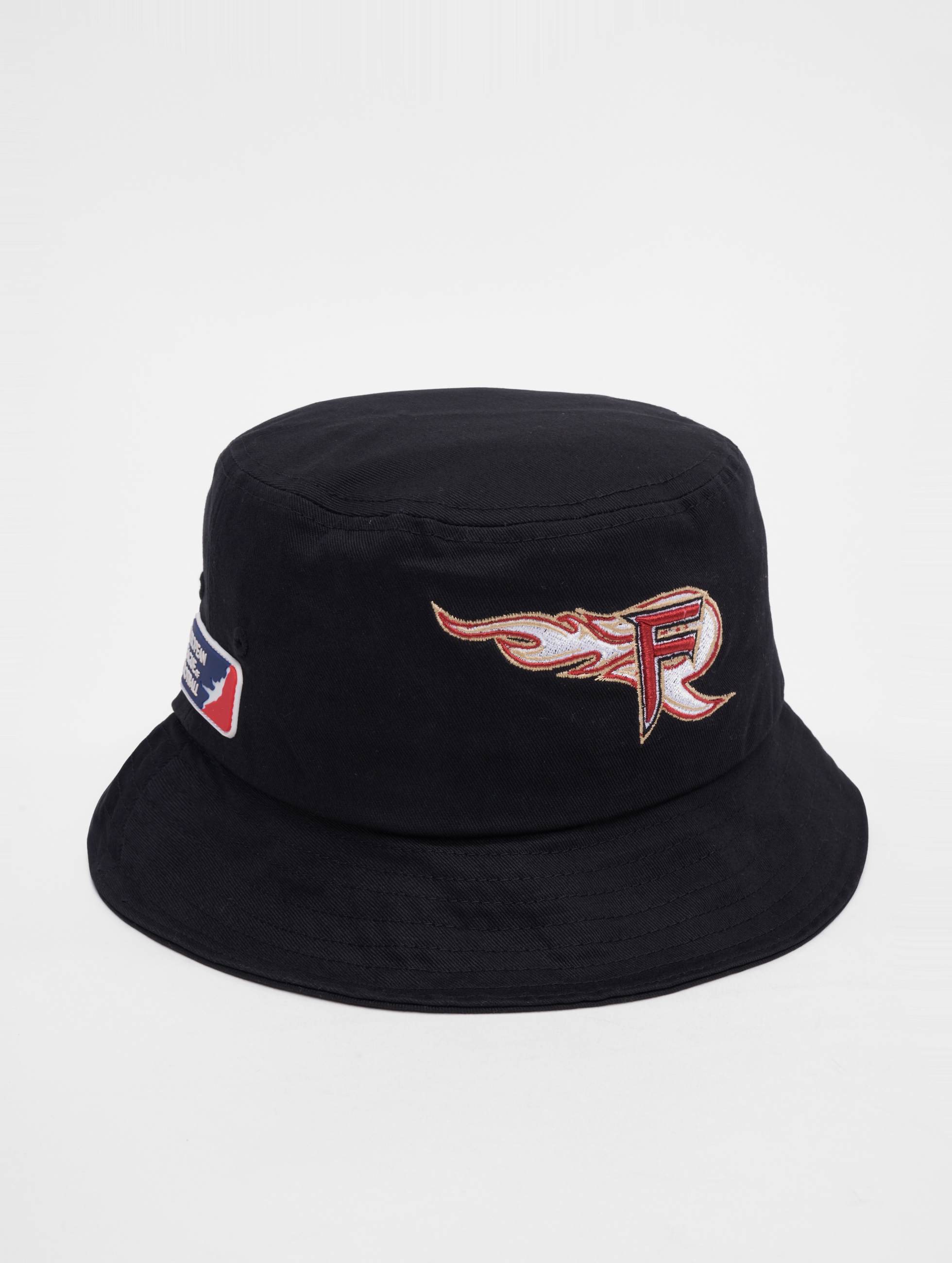 Bucket Hat 2024