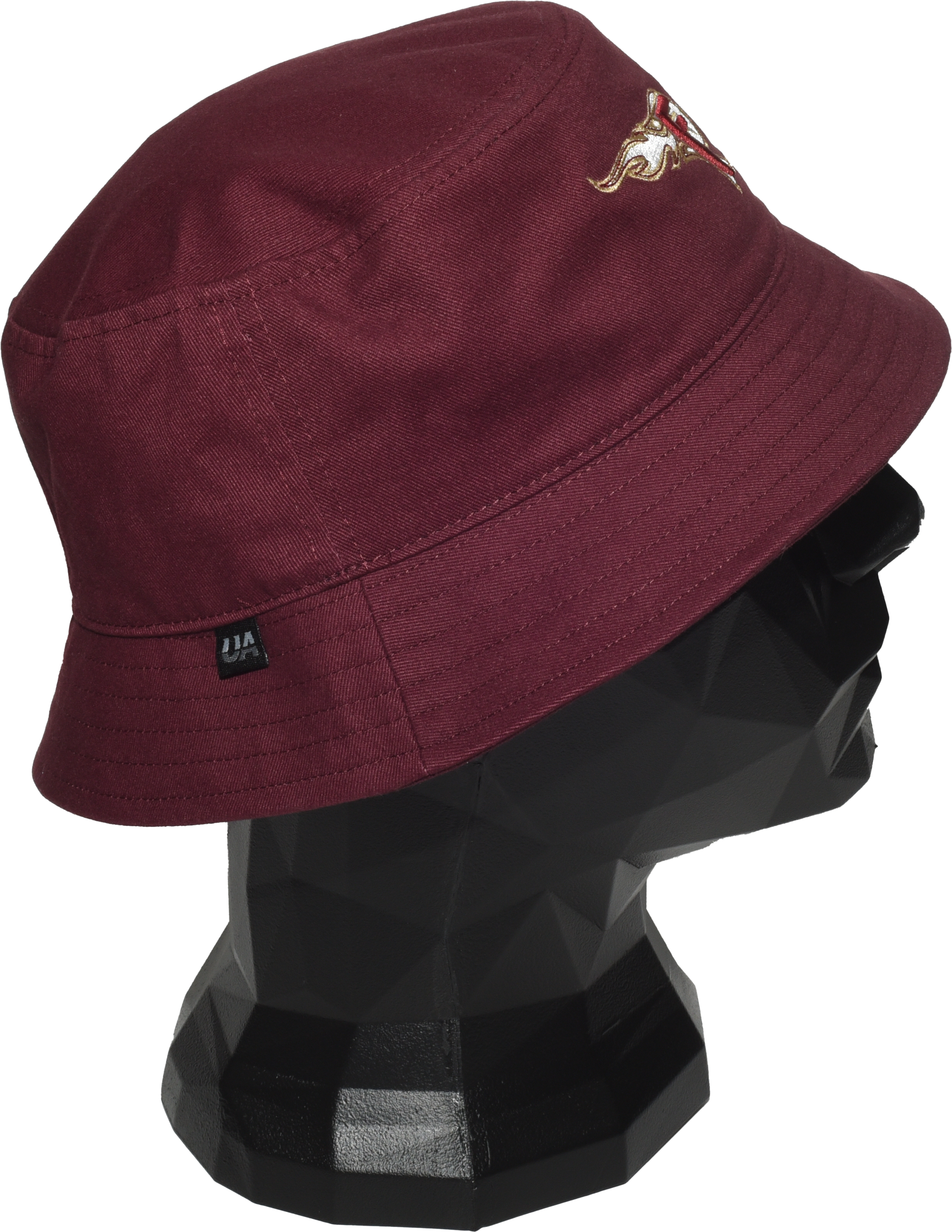 Bucket Hat 25