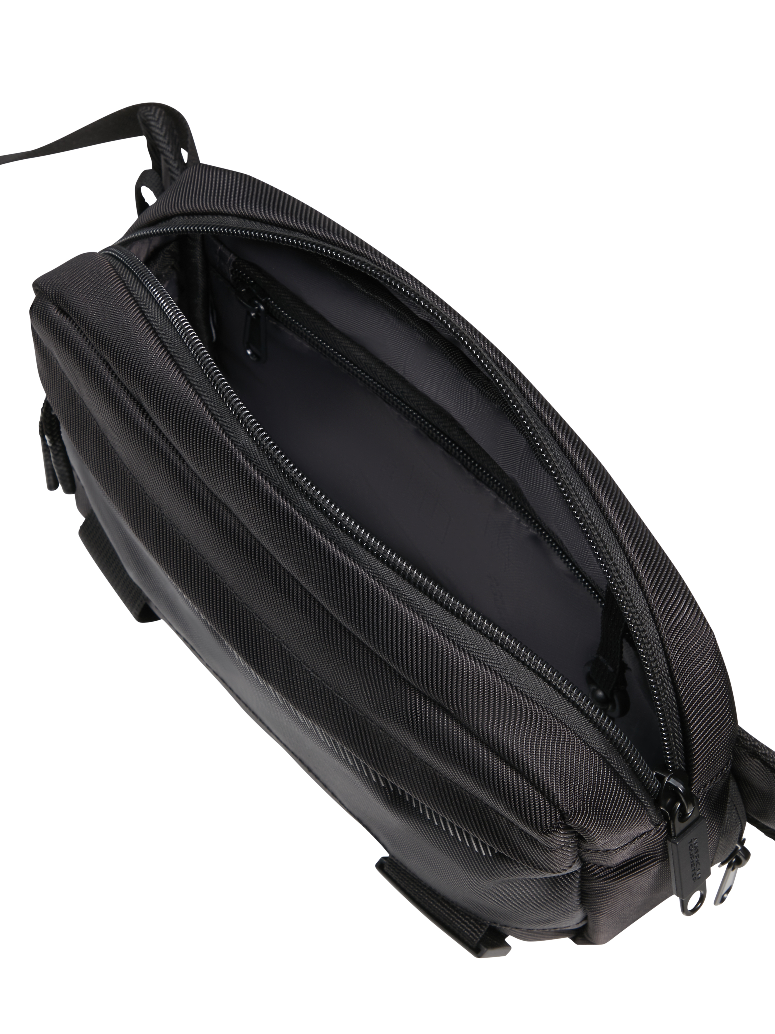 Rhein Fire Sling Bag