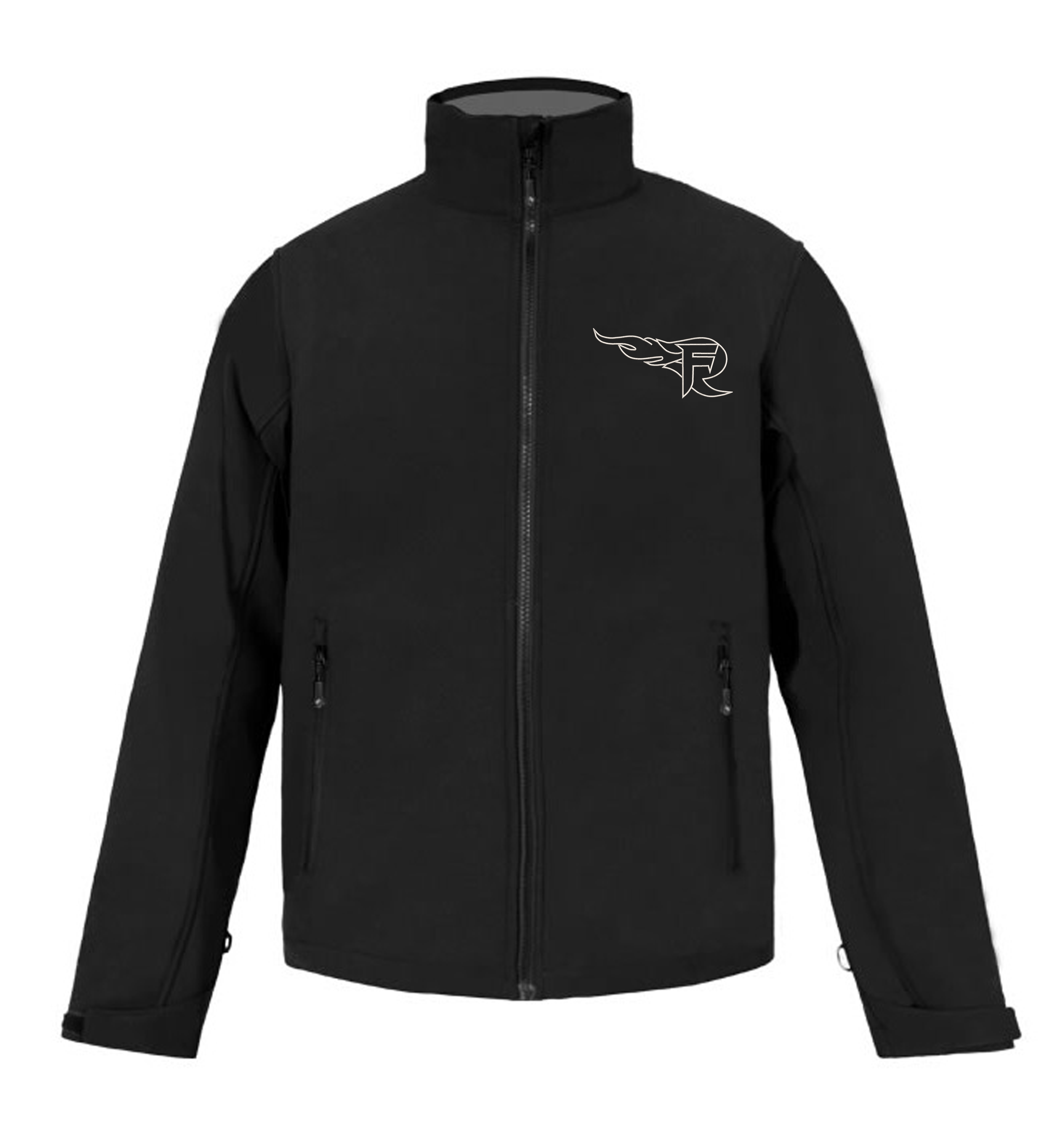 Softshell Outline Collection