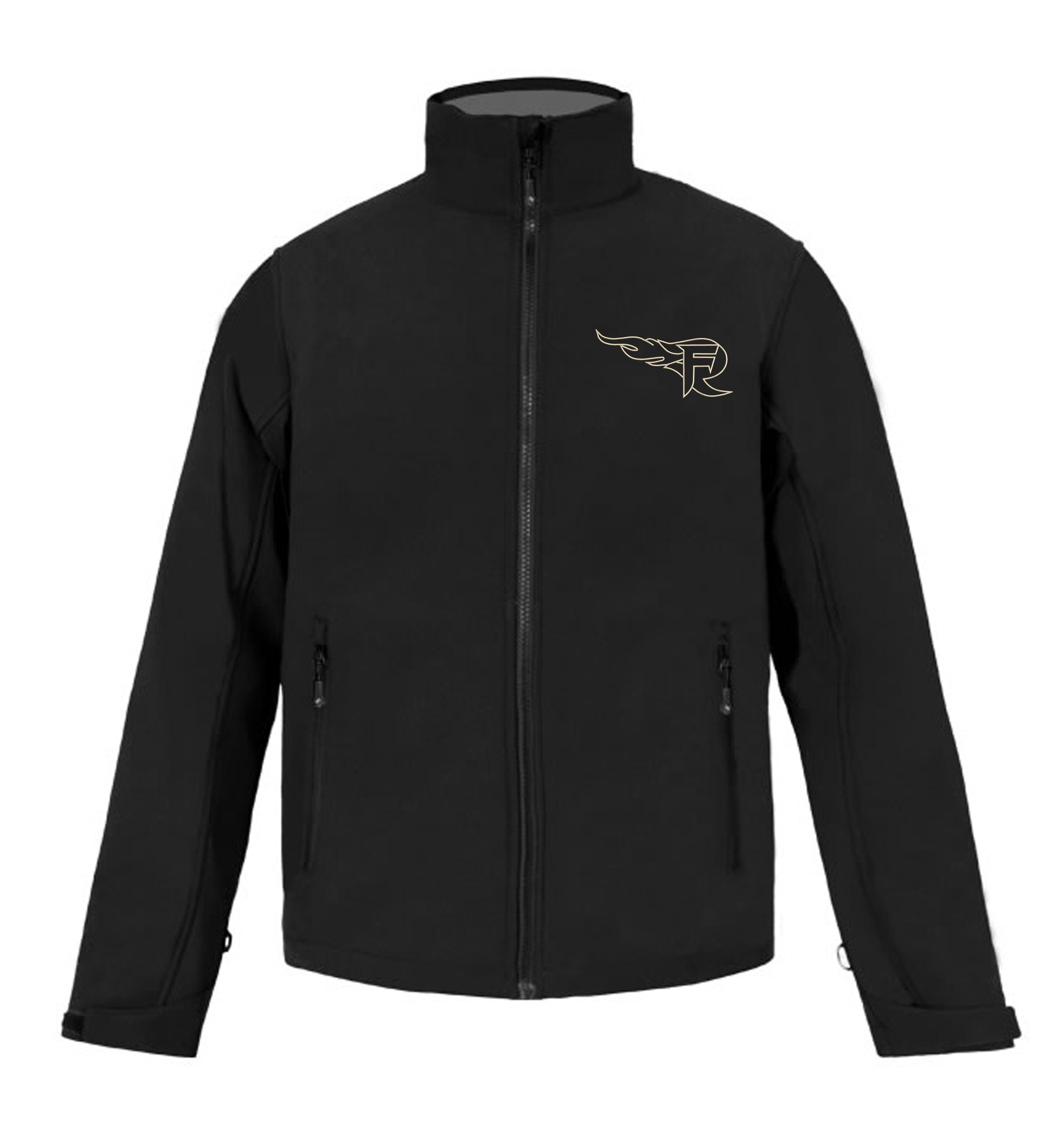 Softshell Outline Collection