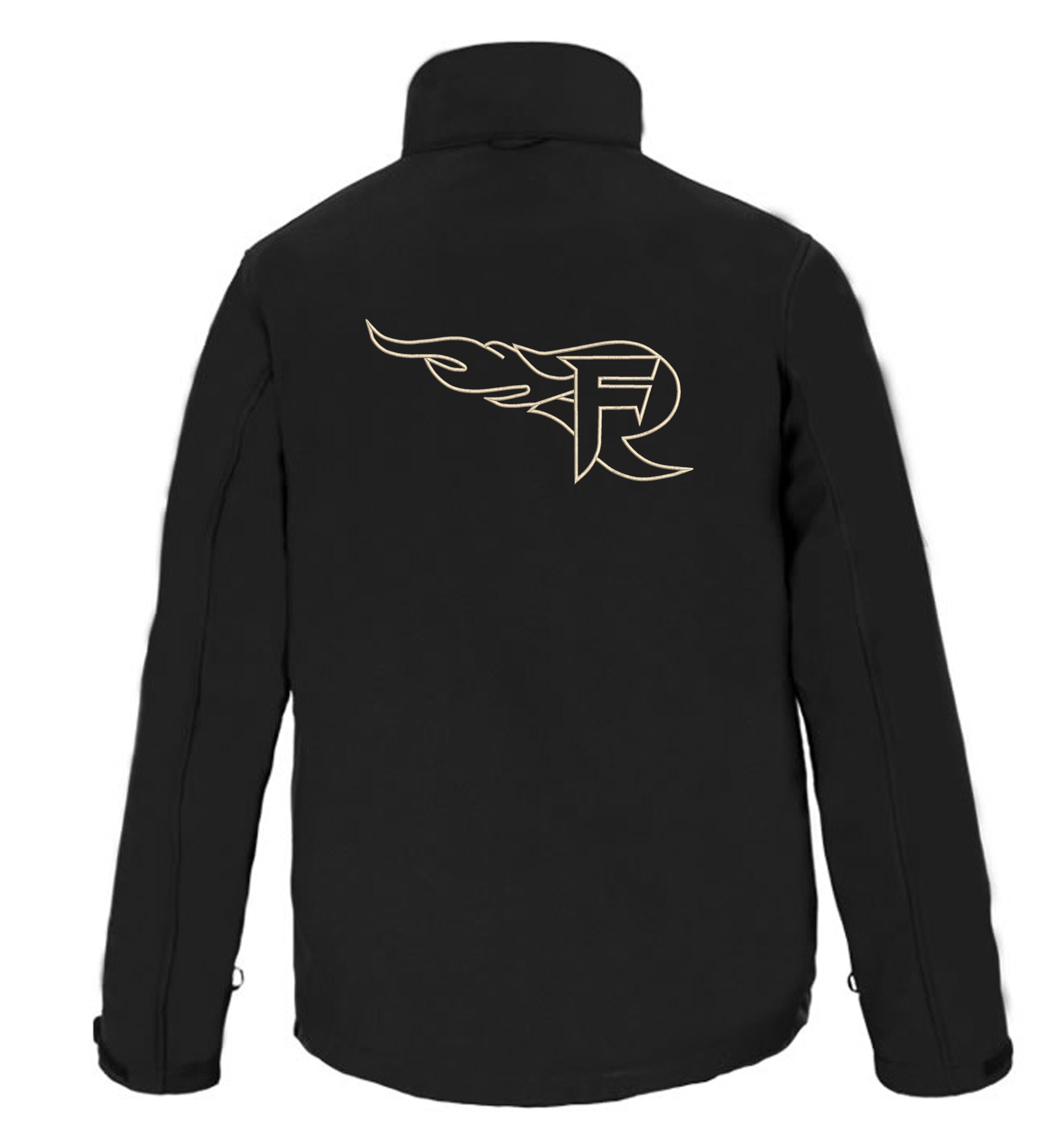 Softshell Outline Collection