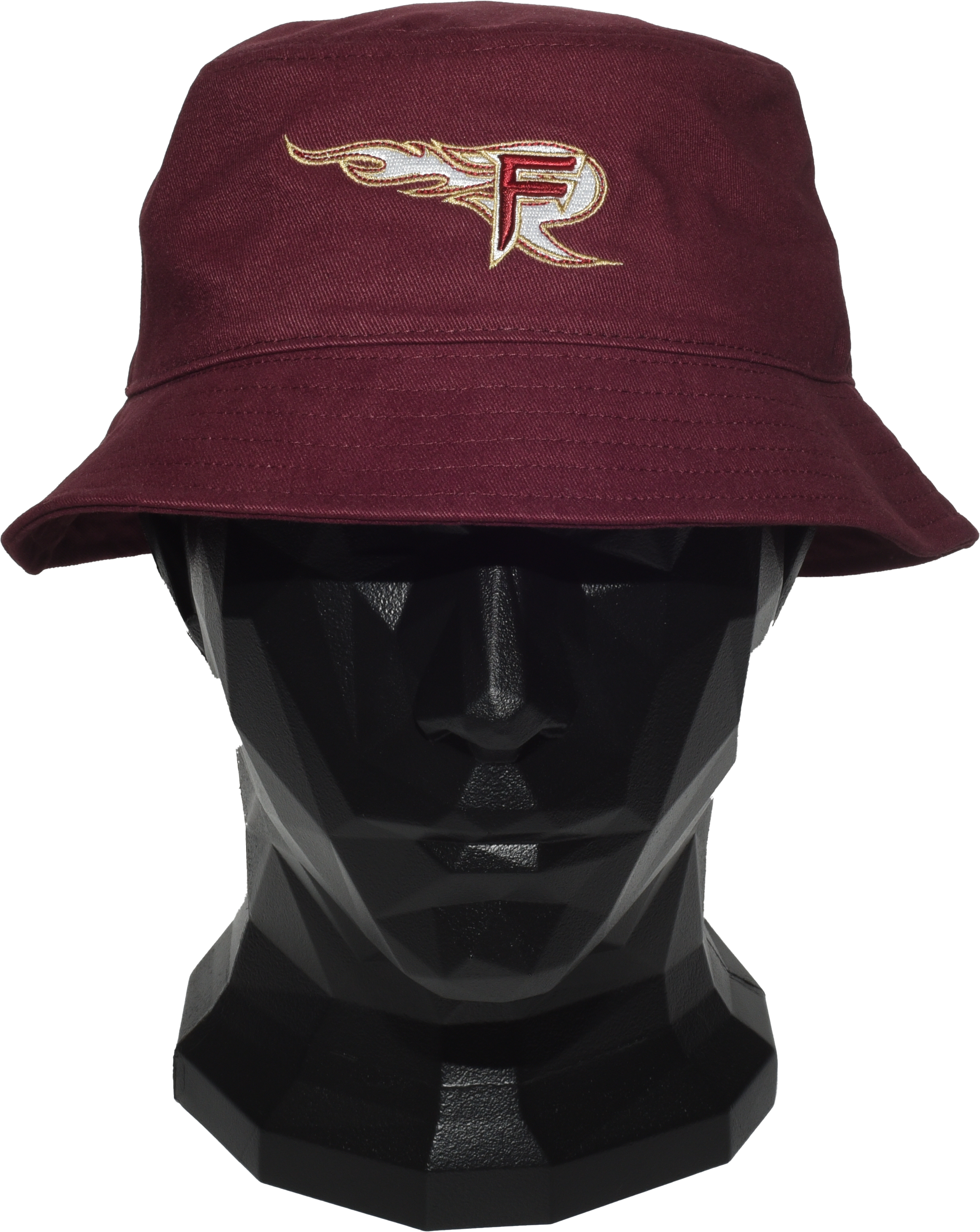 Bucket Hat 25