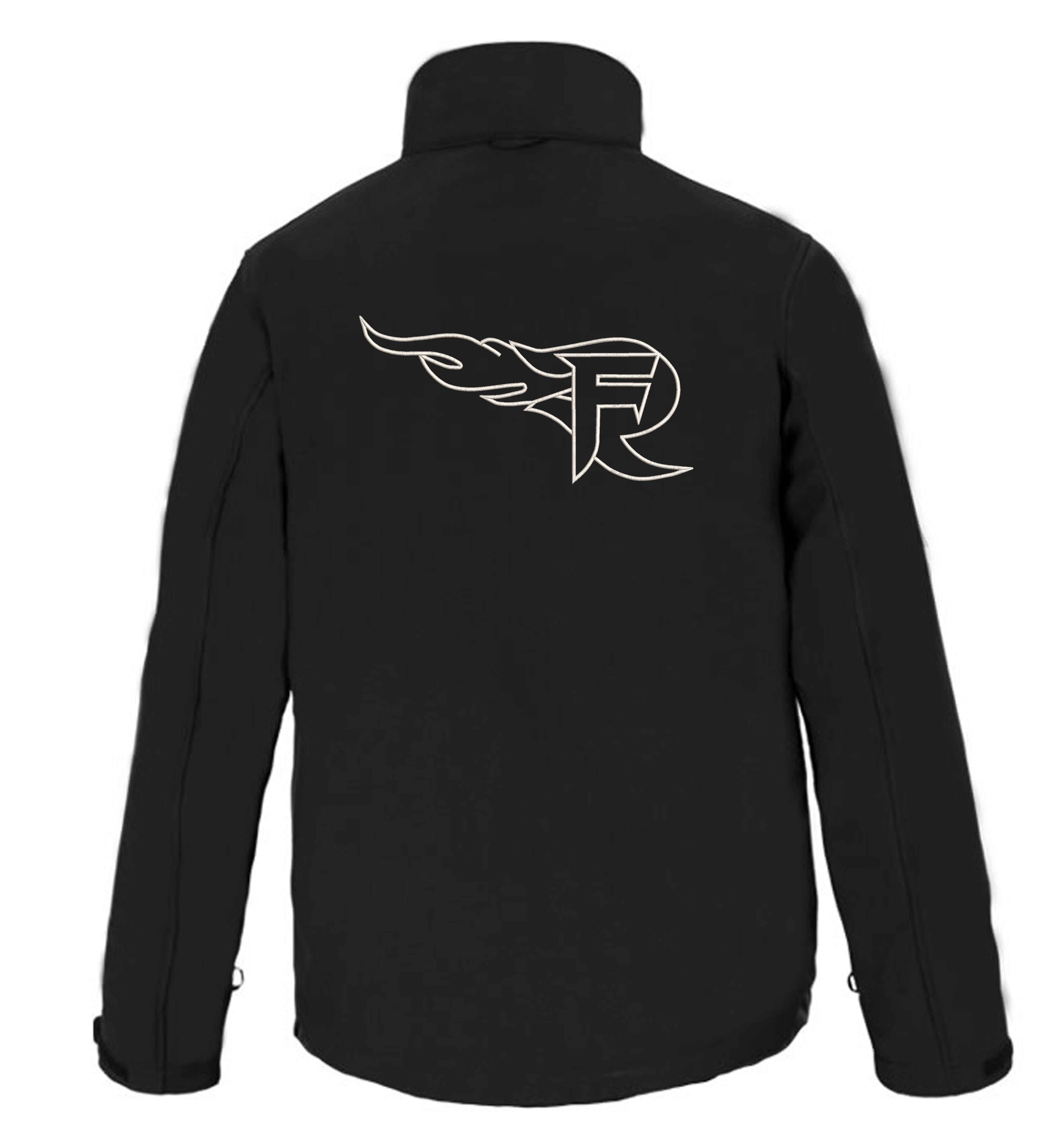Softshell Outline Collection