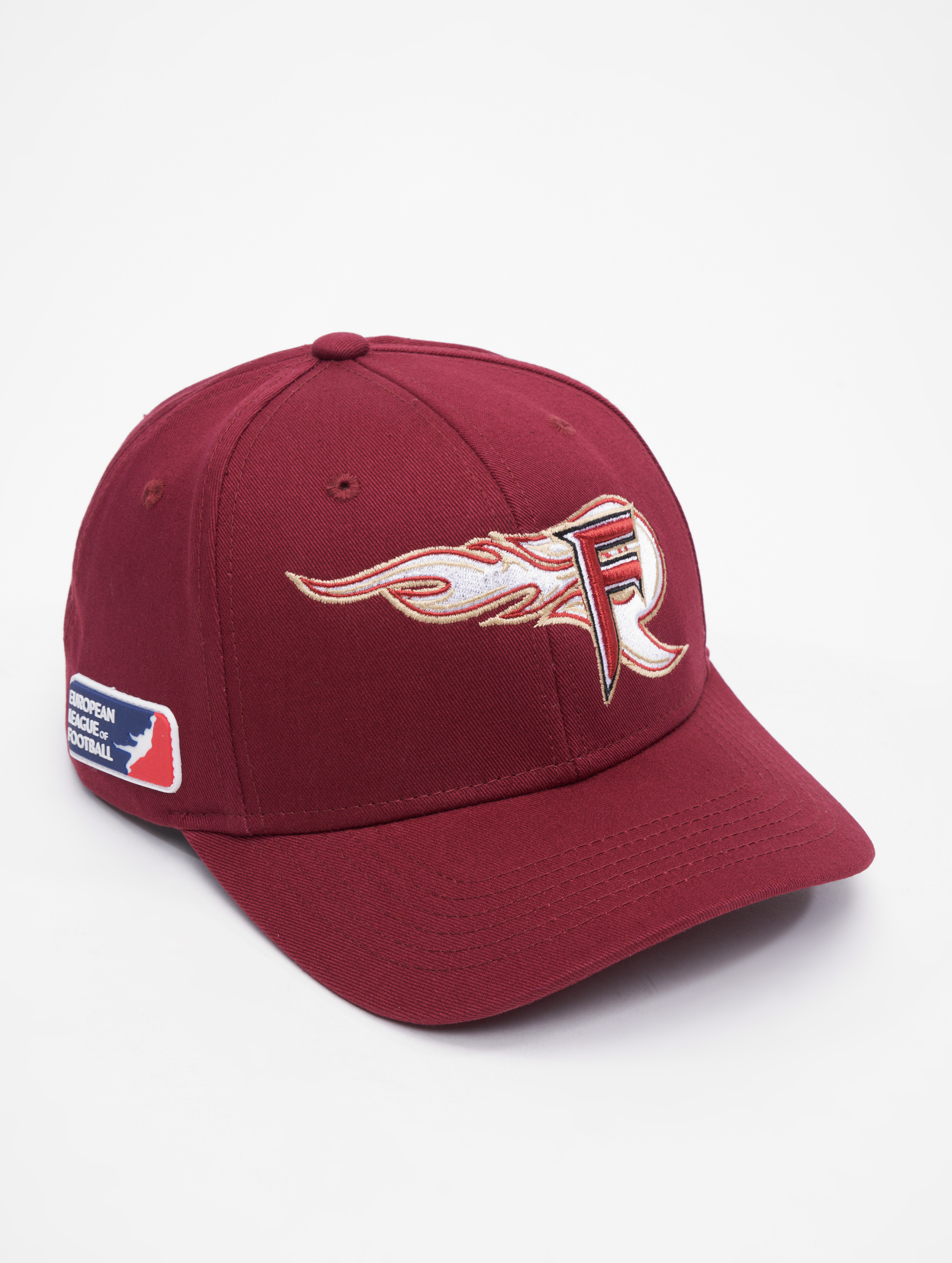 Baseball Cap 2024 Design 1
