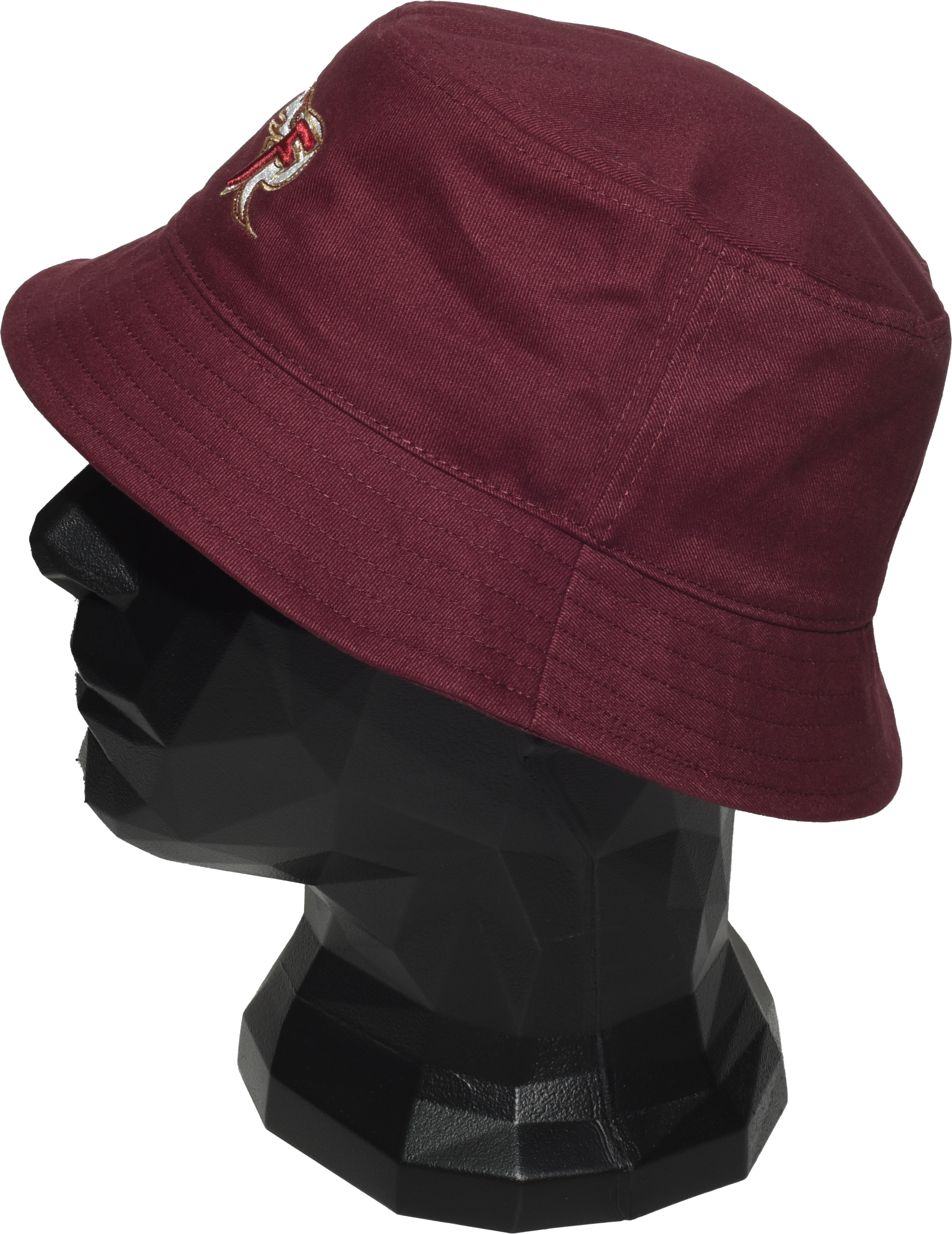 Bucket Hat 25