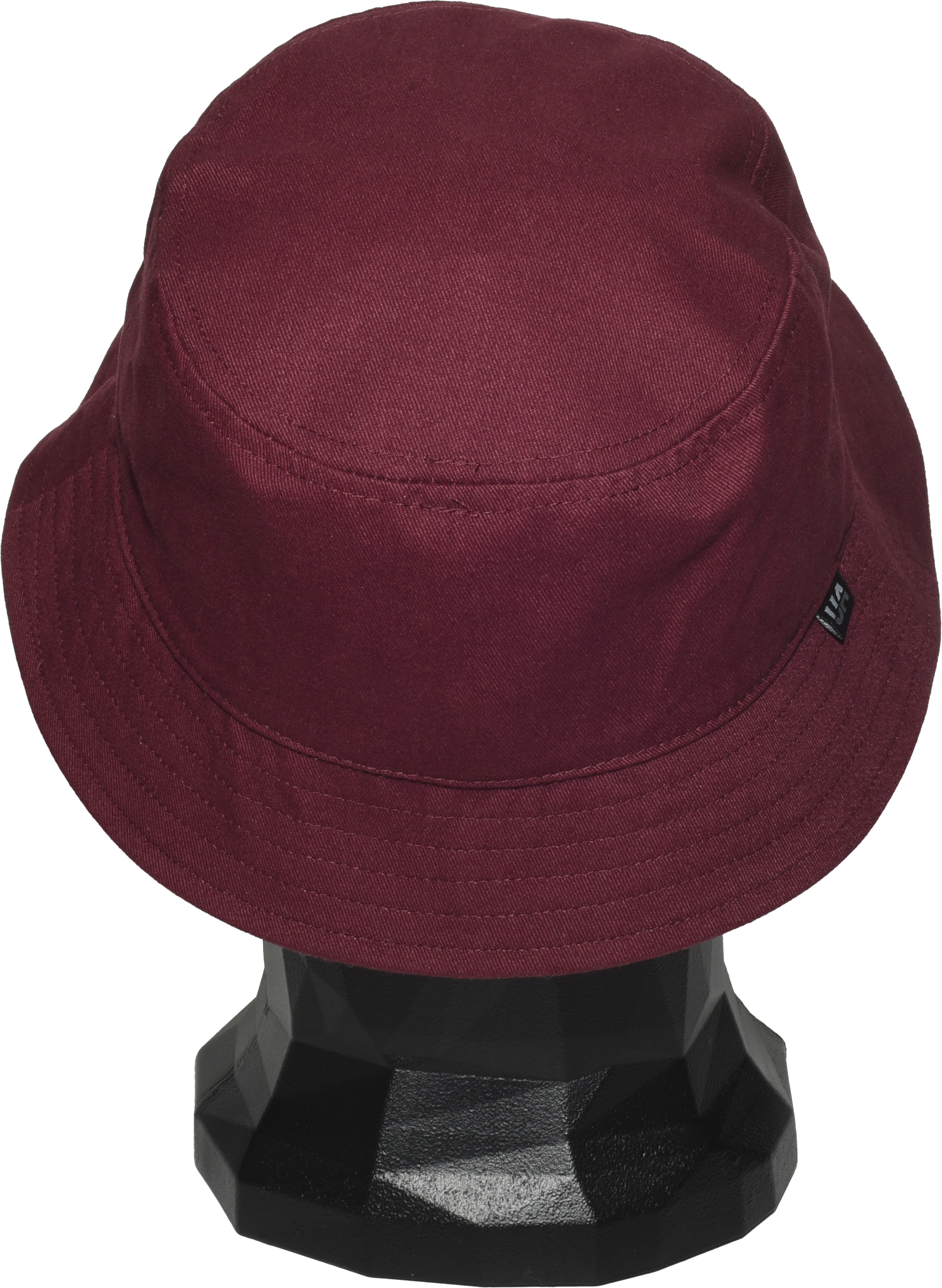 Bucket Hat 25
